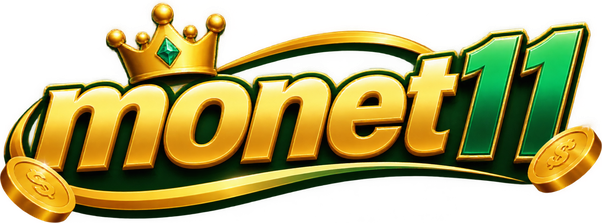 monet11 logo